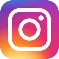 Follow us on Instagram