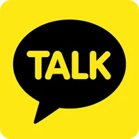 kakao Contact us on KakaoTalk