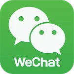 kisspng-wechat-social-media-logo-van-egmond-enterprises-pt-wechat-pay-5b25c78d3a4bb4.7714610615292025732388 Contact us on WeChat
