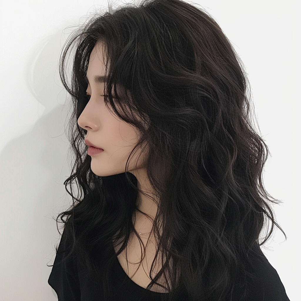 약수역 미용실 신당동 미용실 약수 미용실 약수동 미용실 Korean seoul hair salon 2