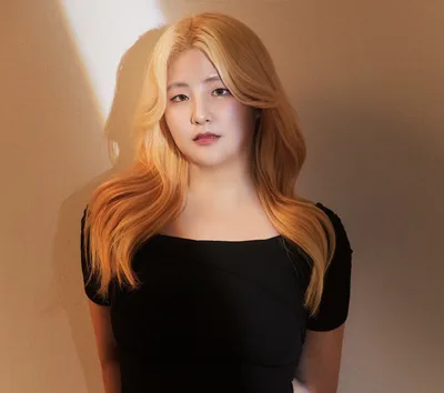 Korean seoul hair salon 약수역 미용실 신당동 미용실 약수 미용실 약수동 미용실 유니 Yuni - Hair stylist at AVA Hair Salon Seoul