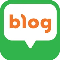 naver-blog (1)