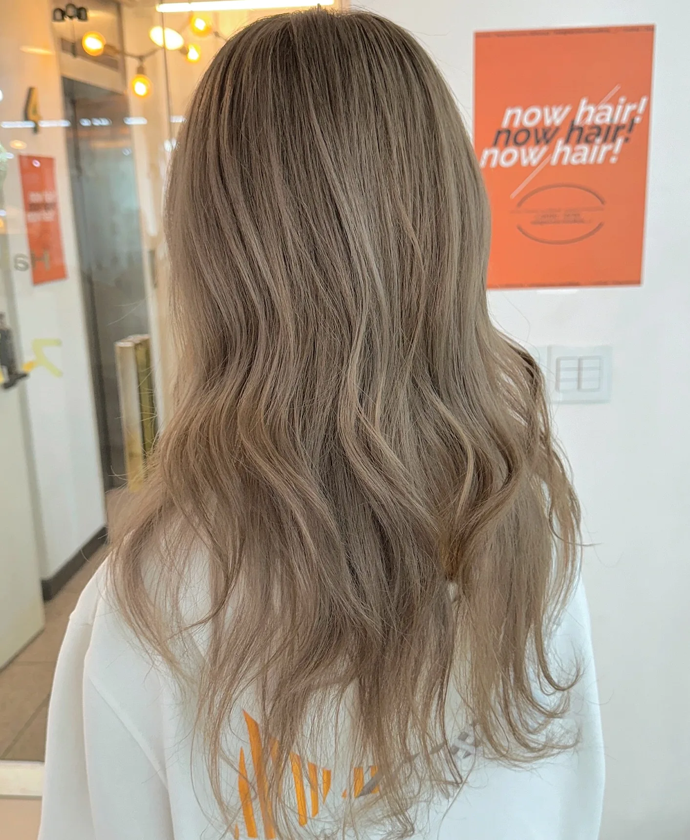 10 Trendy Hair Styles for Professionals 2026 | Korea Hair Salon