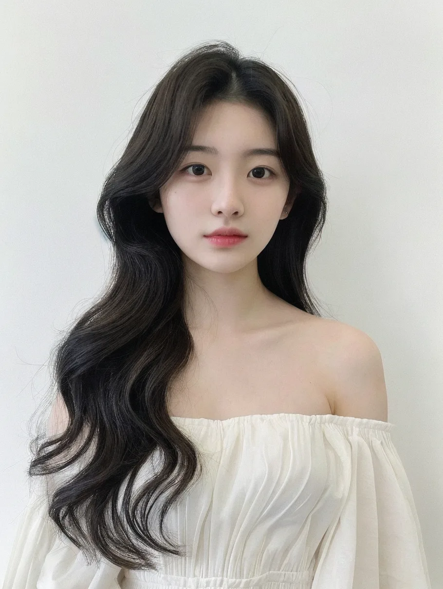 8 Best Hairstyles for Professionals in 2026 | Korea Hair Salon